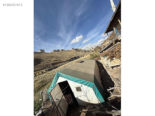 İkinci El ve Sıfır Alışveriş / Bahçe & Yapı Market / Toplu Satış