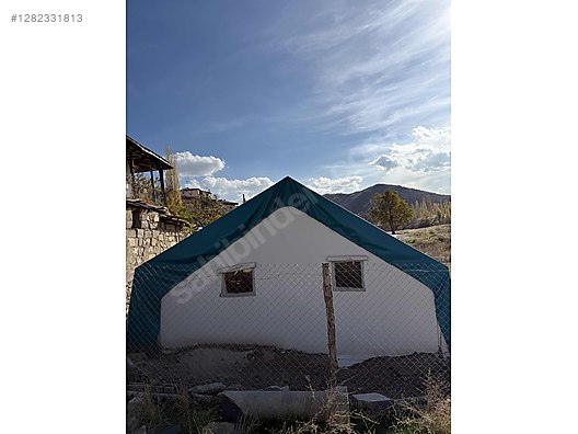 İkinci El ve Sıfır Alışveriş / Bahçe & Yapı Market / Toplu Satış