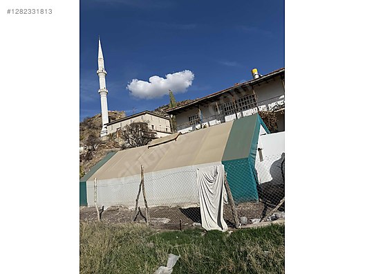 İkinci El ve Sıfır Alışveriş / Bahçe & Yapı Market / Toplu Satış