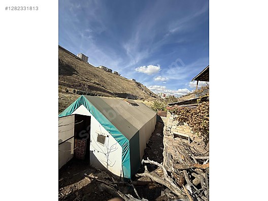 İkinci El ve Sıfır Alışveriş / Bahçe & Yapı Market / Toplu Satış