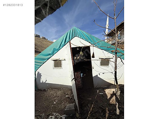 İkinci El ve Sıfır Alışveriş / Bahçe & Yapı Market / Toplu Satış