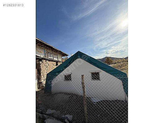 İkinci El ve Sıfır Alışveriş / Bahçe & Yapı Market / Toplu Satış