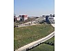 NUROL LİFE 1+1 OTURUMA HAZIR 13. KAT DAİRE