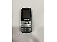 Samsung E2250