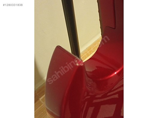 İkinci El ve Sıfır Alışveriş / Müzik / Müzik Aletleri / Telli Çalgılar / Gitar / Elektro