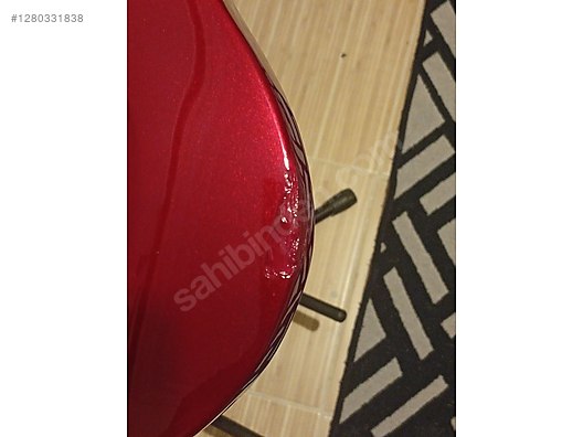 İkinci El ve Sıfır Alışveriş / Müzik / Müzik Aletleri / Telli Çalgılar / Gitar / Elektro