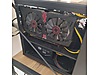 Used & Brand New Items / Gaming & Gamers Exclusive / Gaming PC / Desktop Gaming PC / PC-OEM