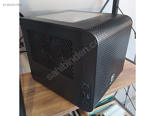 Used & Brand New Items / Gaming & Gamers Exclusive / Gaming PC / Desktop Gaming PC / PC-OEM