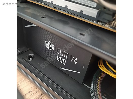 Used & Brand New Items / Gaming & Gamers Exclusive / Gaming PC / Desktop Gaming PC / PC-OEM