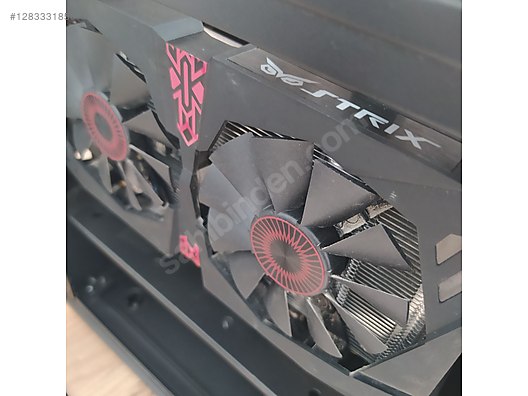 Used & Brand New Items / Gaming & Gamers Exclusive / Gaming PC / Desktop Gaming PC / PC-OEM