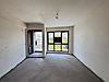 ÖZLÜCE OKULLAR BÖLGESİ'NDE SATILIK 1+1 DAİRE