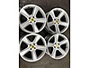 Vehicle Parts / Automotive Equipment / Rims & Tires / Rims