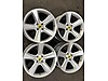 Vehicle Parts / Automotive Equipment / Rims & Tires / Rims
