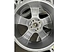 Vehicle Parts / Automotive Equipment / Rims & Tires / Rims