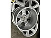 Vehicle Parts / Automotive Equipment / Rims & Tires / Rims