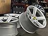 Vehicle Parts / Automotive Equipment / Rims & Tires / Rims