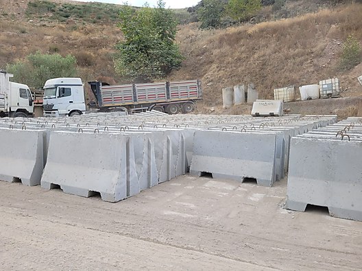 Used & Brand New Items / Garden & Home Improvement / Wholesale Lots