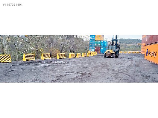 Used & Brand New Items / Garden & Home Improvement / Wholesale Lots