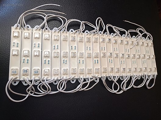 Led şerit fiyatları