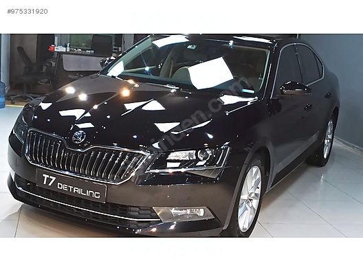skoda superb 1 6 tdi style sahibinden satilik skoda superb sahibinden comda 975331920 skoda superb 1 6 tdi style sahibinden satilik skoda superb sahibinden comda 975331920