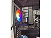 Used & Brand New Items / Computers / Desktops / Models / PC-OEM