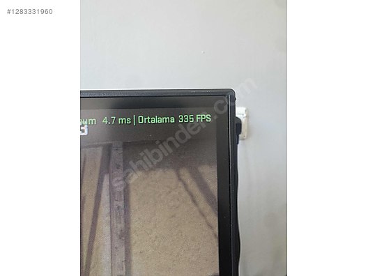 Used & Brand New Items / Computers / Desktops / Models / PC-OEM