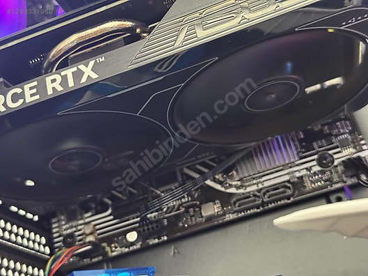 Used & Brand New Items / Computers / Desktops / Models / PC-OEM