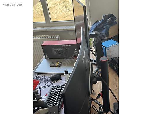 Used & Brand New Items / Computers / Desktops / Models / PC-OEM