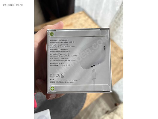 Used & Brand New Items / Cell Phones & Accessories / Accessories / Bluetooth Headphones