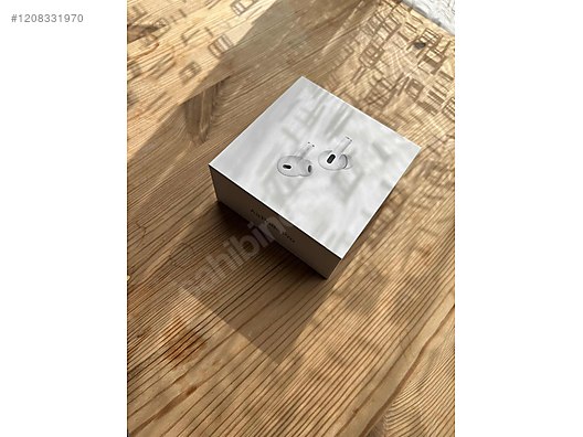 Used & Brand New Items / Cell Phones & Accessories / Accessories / Bluetooth Headphones