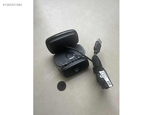 İkinci El ve Sıfır Alışveriş / Bilgisayar / Çevre Birimleri / Webcam