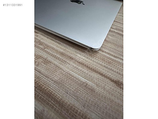 Apple Macbook / Apple Macbook 12 inç Retina A1534 sahibinden.comda