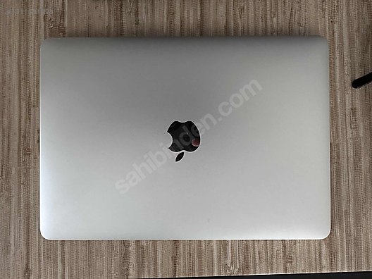 Apple Macbook / Apple Macbook 12 inç Retina A1534 sahibinden.comda