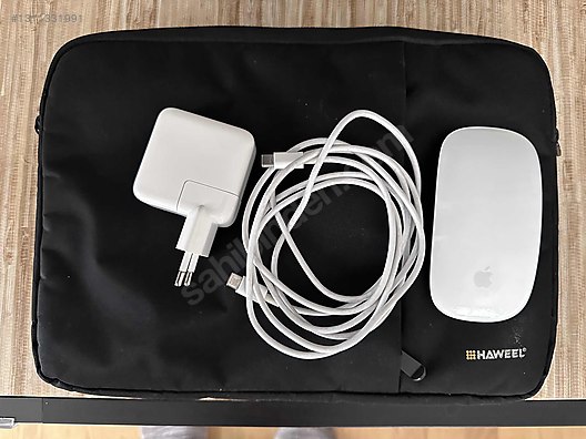 Apple Macbook / Apple Macbook 12 inç Retina A1534 sahibinden.comda