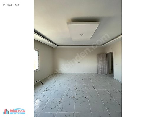 satilik 2 1 daire terasli krediye uygun satilik daire ilanlari sahibinden com da 985331992 satilik 2 1 daire terasli krediye uygun satilik daire ilanlari sahibinden com da 985331992
