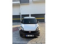 Frigolu Doblo