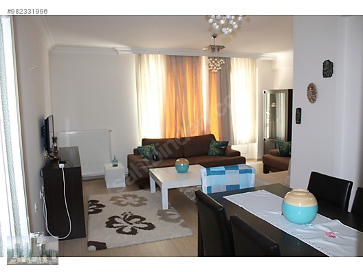 guncel yeditepe uni yurume mesafesinde full yeni esyali 2 1 kiralik daire ilanlari sahibinden com da 982331996