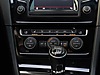 Vasıta / Otomobil / Volkswagen / Golf / 1.4 TSI / Highline