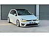 Vasıta / Otomobil / Volkswagen / Golf / 1.4 TSI / Highline