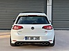 Vasıta / Otomobil / Volkswagen / Golf / 1.4 TSI / Highline