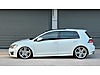 Vasıta / Otomobil / Volkswagen / Golf / 1.4 TSI / Highline