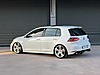 Vasıta / Otomobil / Volkswagen / Golf / 1.4 TSI / Highline