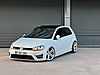 Vasıta / Otomobil / Volkswagen / Golf / 1.4 TSI / Highline