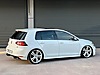 Vasıta / Otomobil / Volkswagen / Golf / 1.4 TSI / Highline