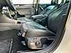 Vasıta / Otomobil / Volkswagen / Golf / 1.4 TSI / Highline