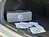 Vasıta / Otomobil / Volkswagen / Golf / 1.4 TSI / Highline