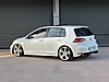 Vasıta / Otomobil / Volkswagen / Golf / 1.4 TSI / Highline
