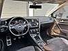 Vasıta / Otomobil / Volkswagen / Golf / 1.4 TSI / Highline