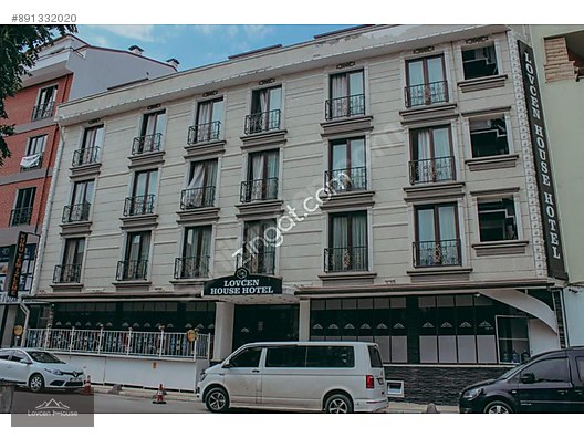 kandira sapagi lovcen house 05457935432 gunluk kiralik daire ilanlari sahibinden com da 891332020