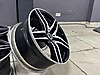 Vehicle Parts / Automotive Equipment / Rims & Tires / Rims